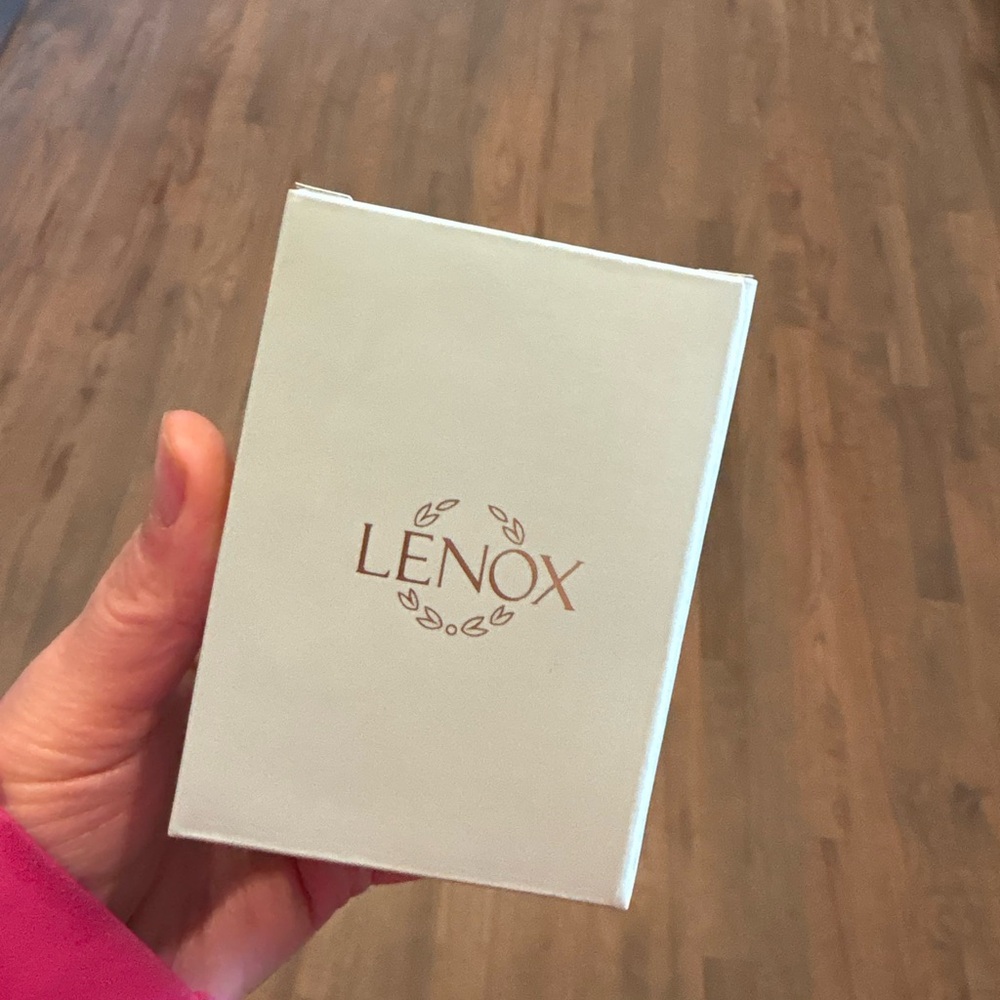 Lenox Spice Village 2024